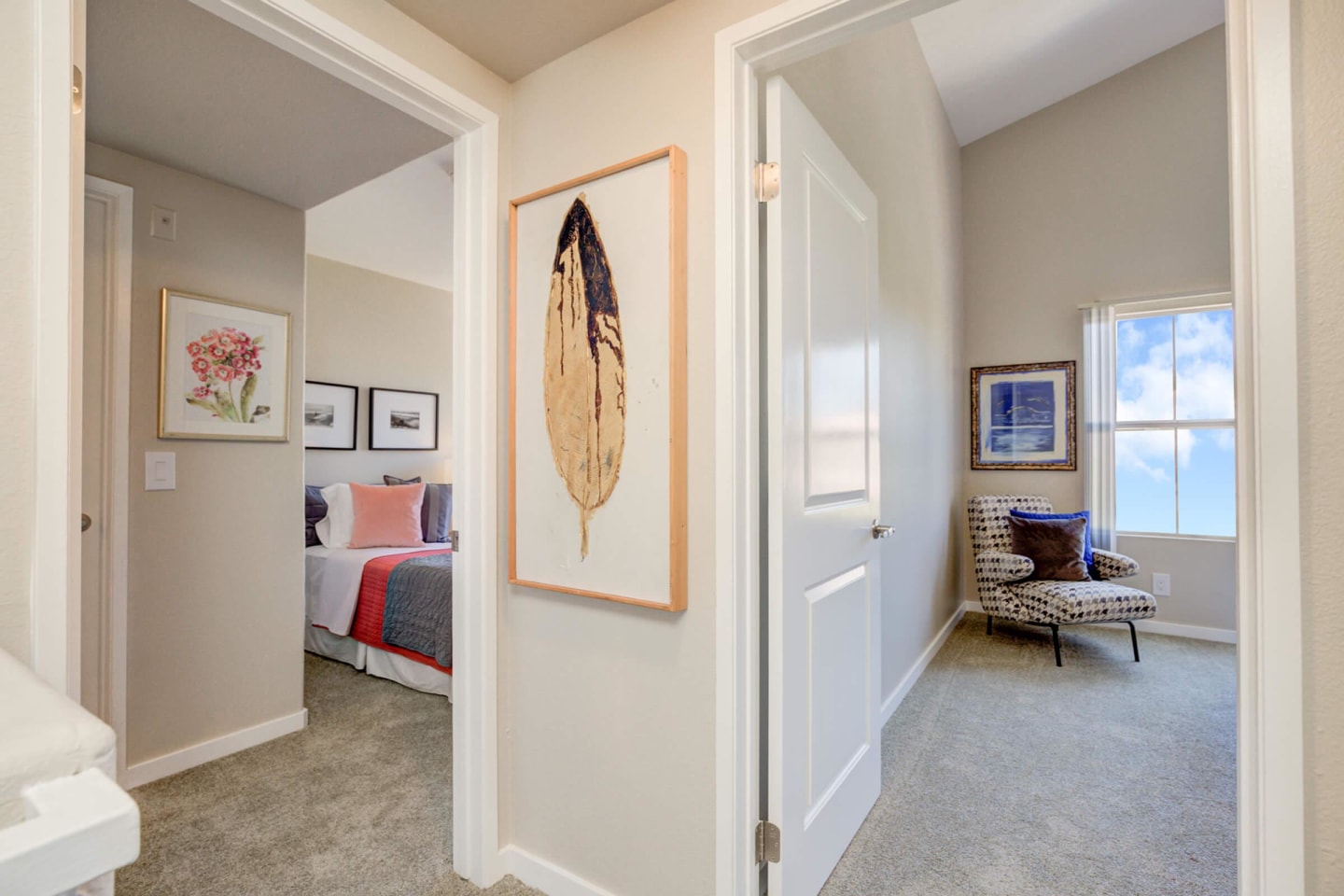 River Ranch Townhomes Image 36