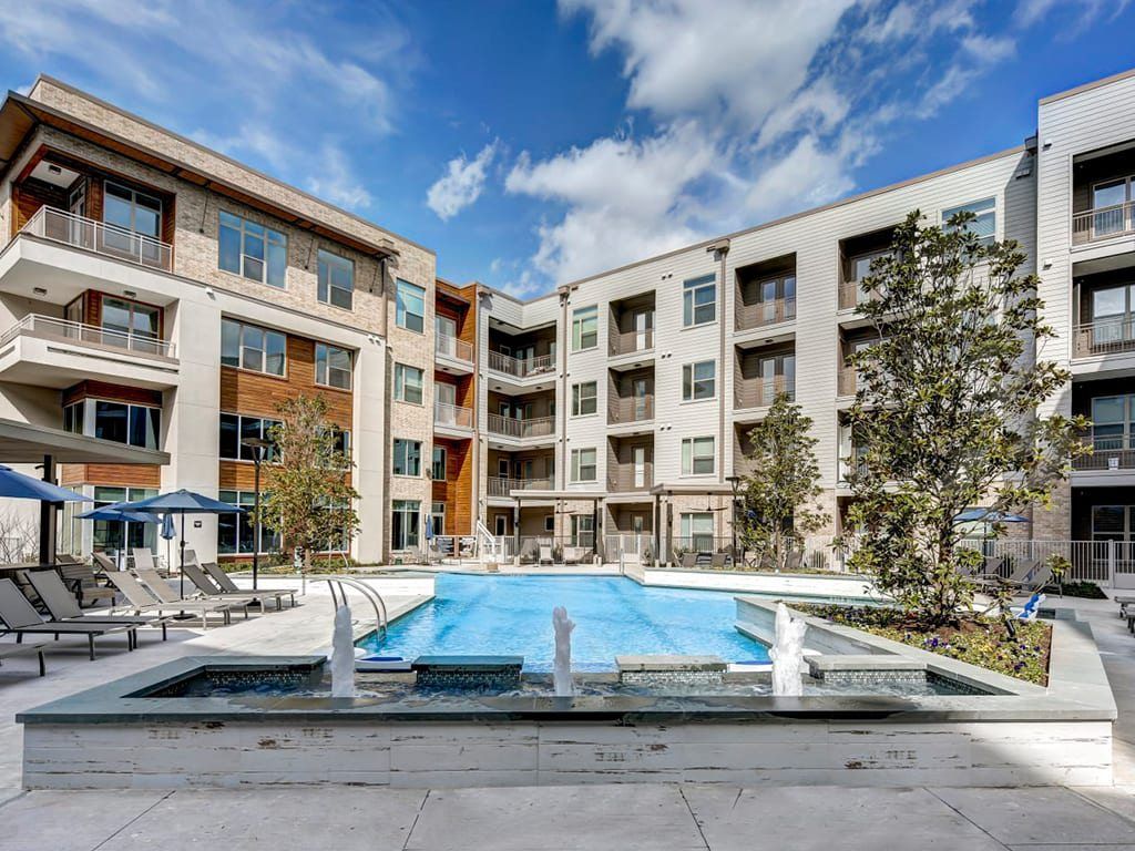 The Alden at Cedar Park Image 38