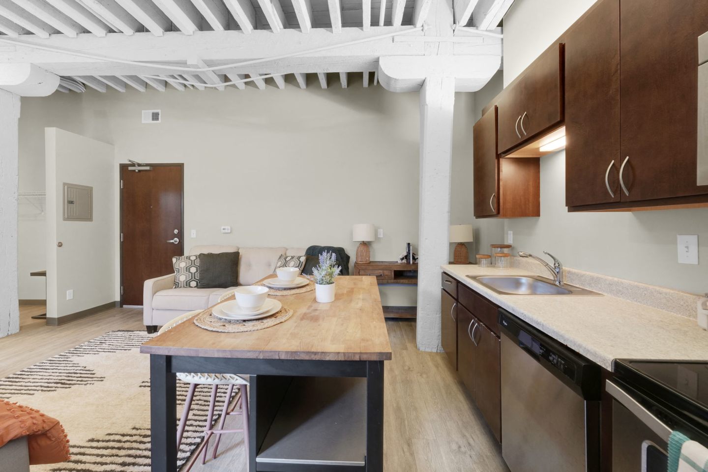 The Cameron North Loop - Affordable Housing Image 11