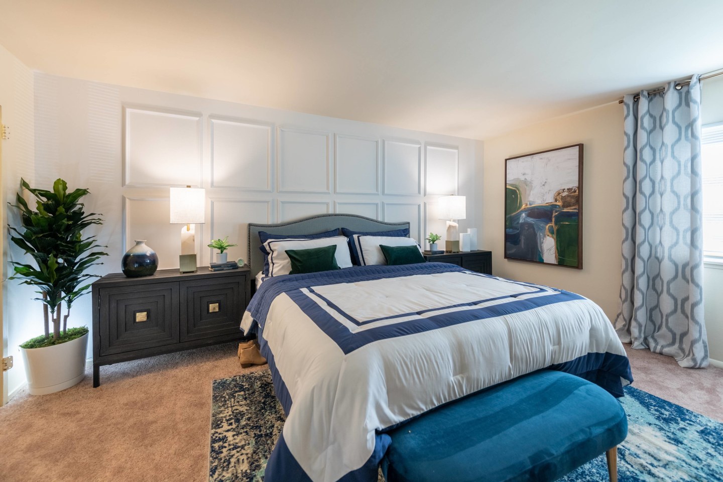 Foxfire Apartments Image 5