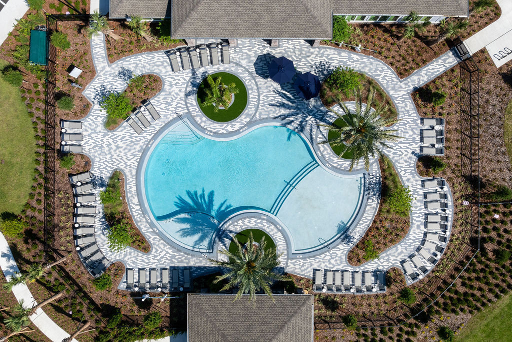 Prose Cypress Pointe Image 20