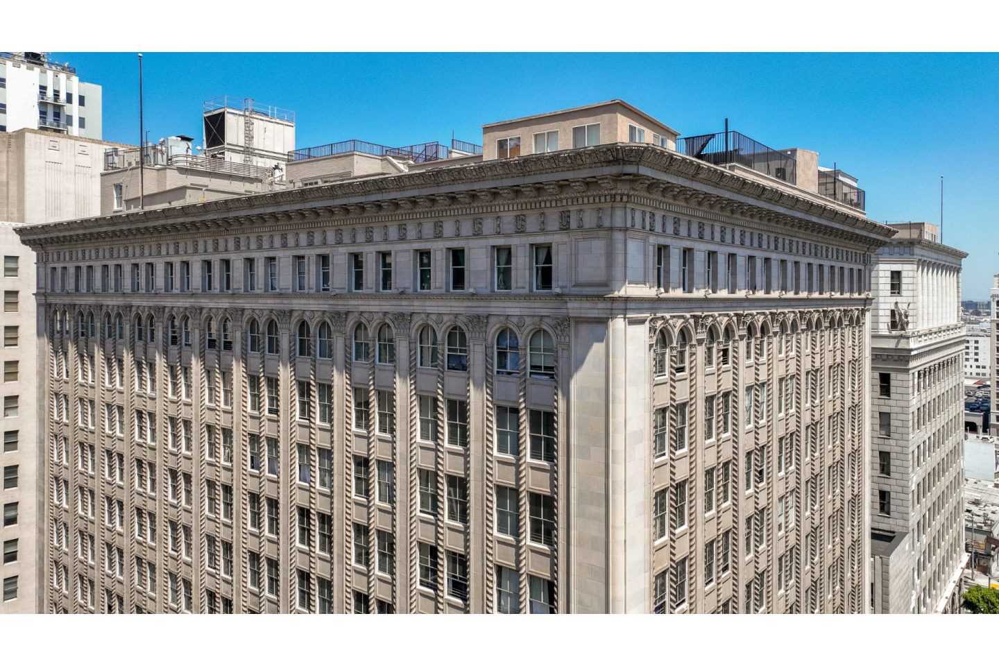 Jaide Lofts Image 18