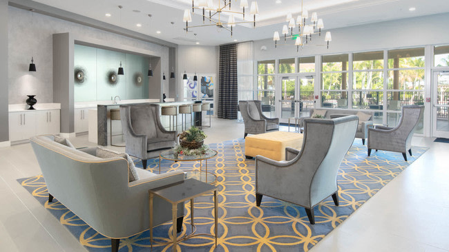 10X Sawgrass Image 18