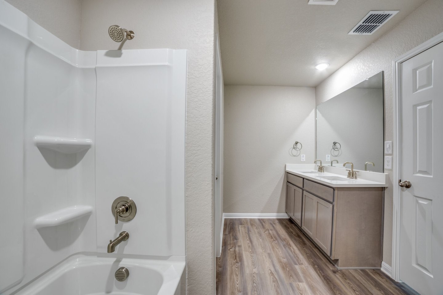 Villas at College Park Image 3