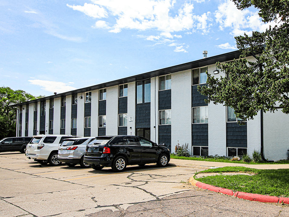 East Edge Image 18