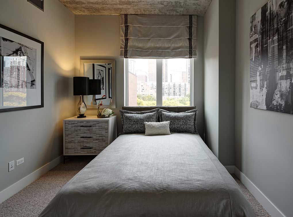 AMLI Lofts Image 35