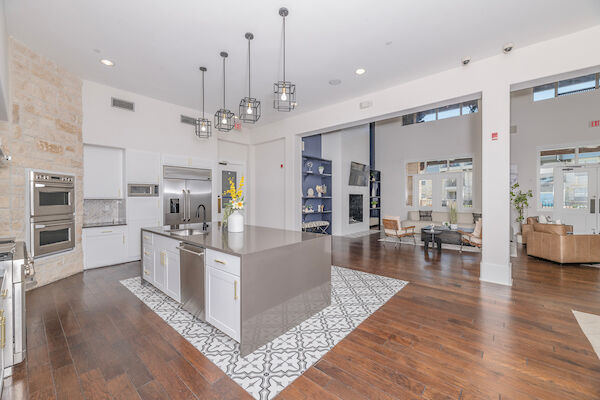 Cantera at Towne Lake Image 32