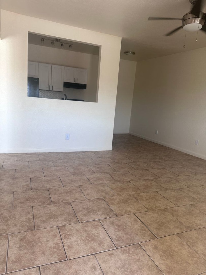 Juniper Canyon Apartments Image 23