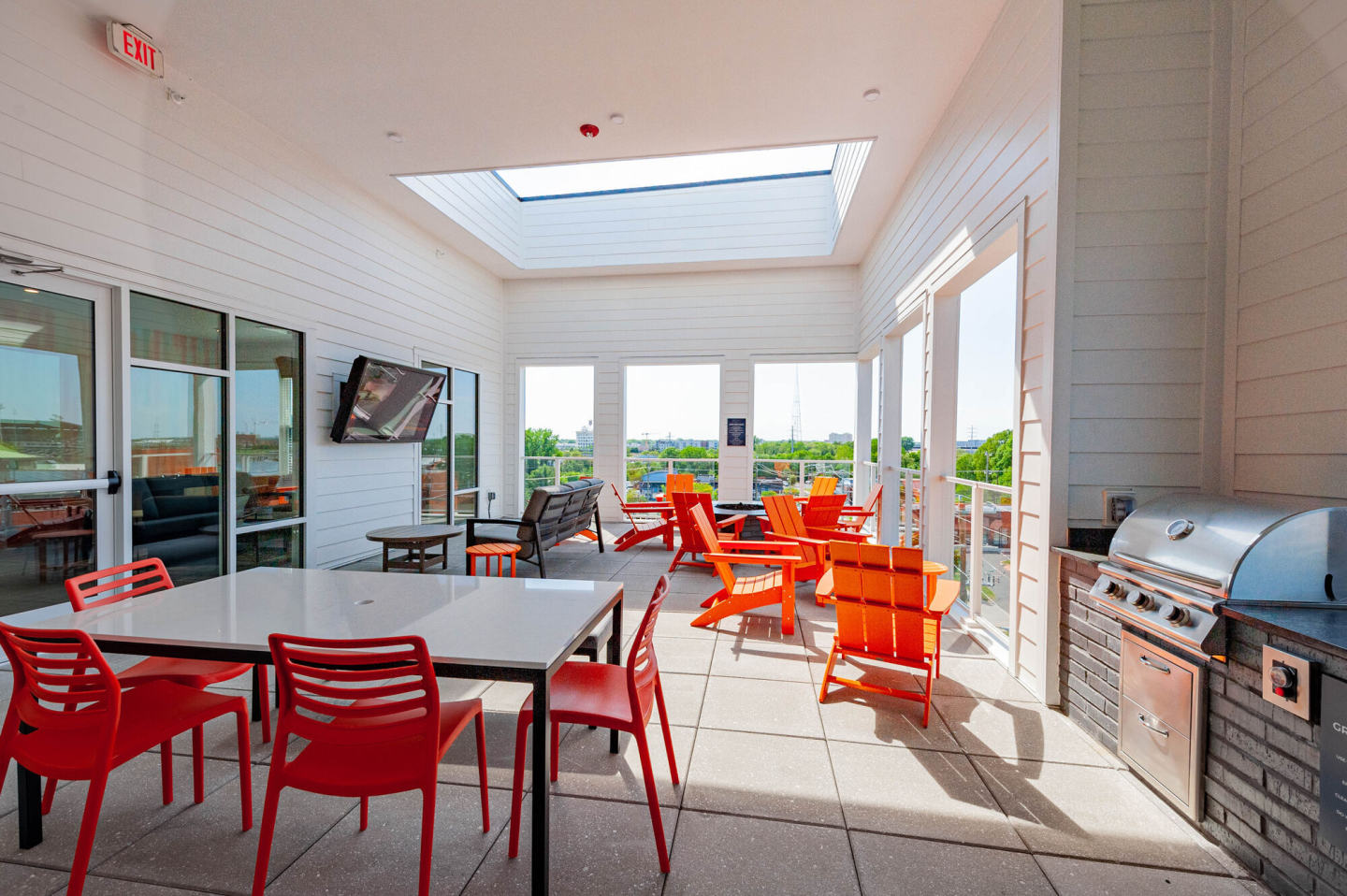 The Westbrook at Brewers Row Apartments Image 85