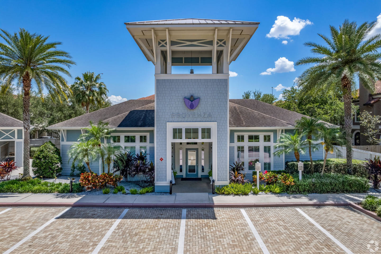 Provenza at St. Pete Image 20