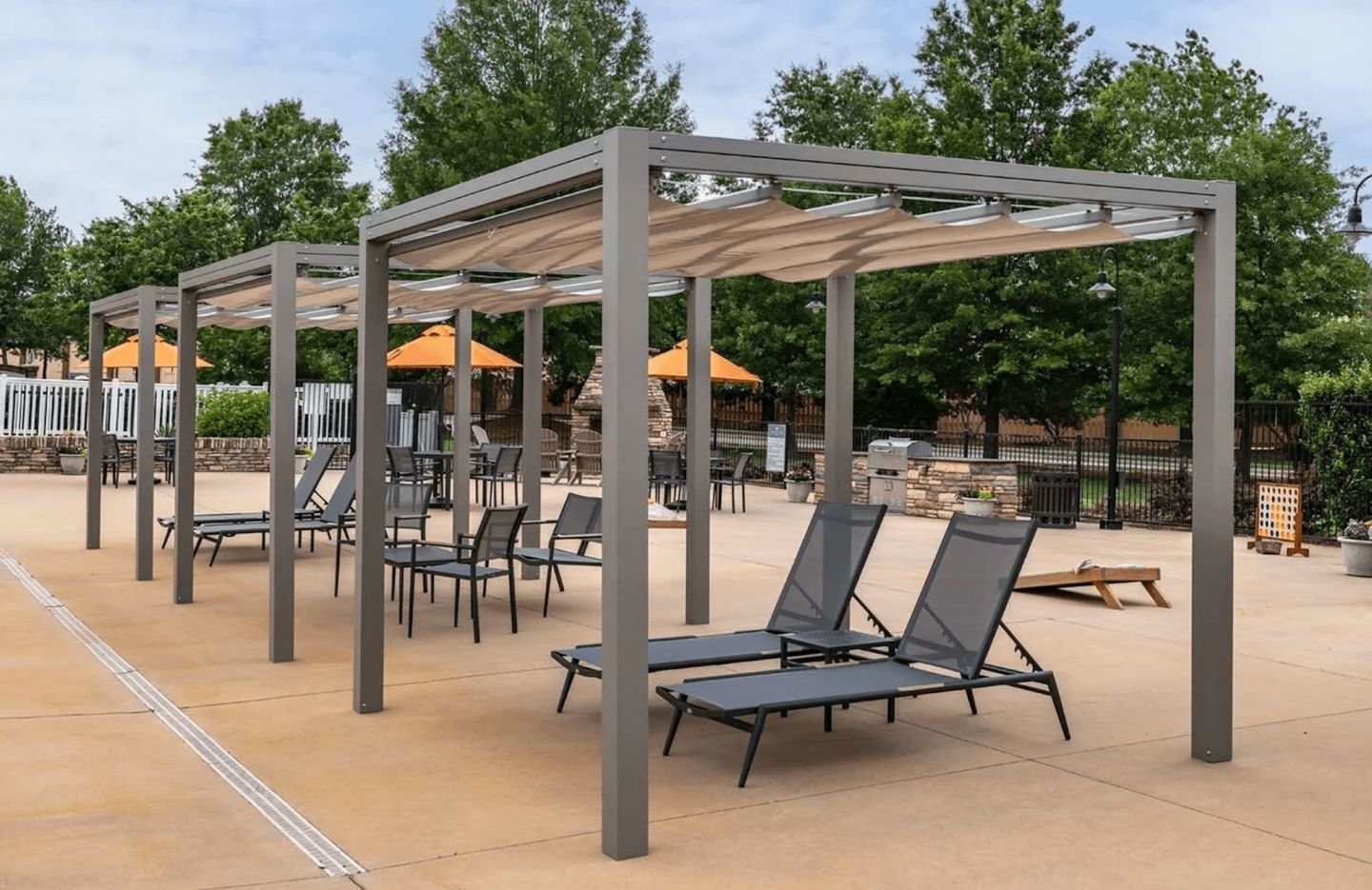 Greystone at Widewaters Image 23