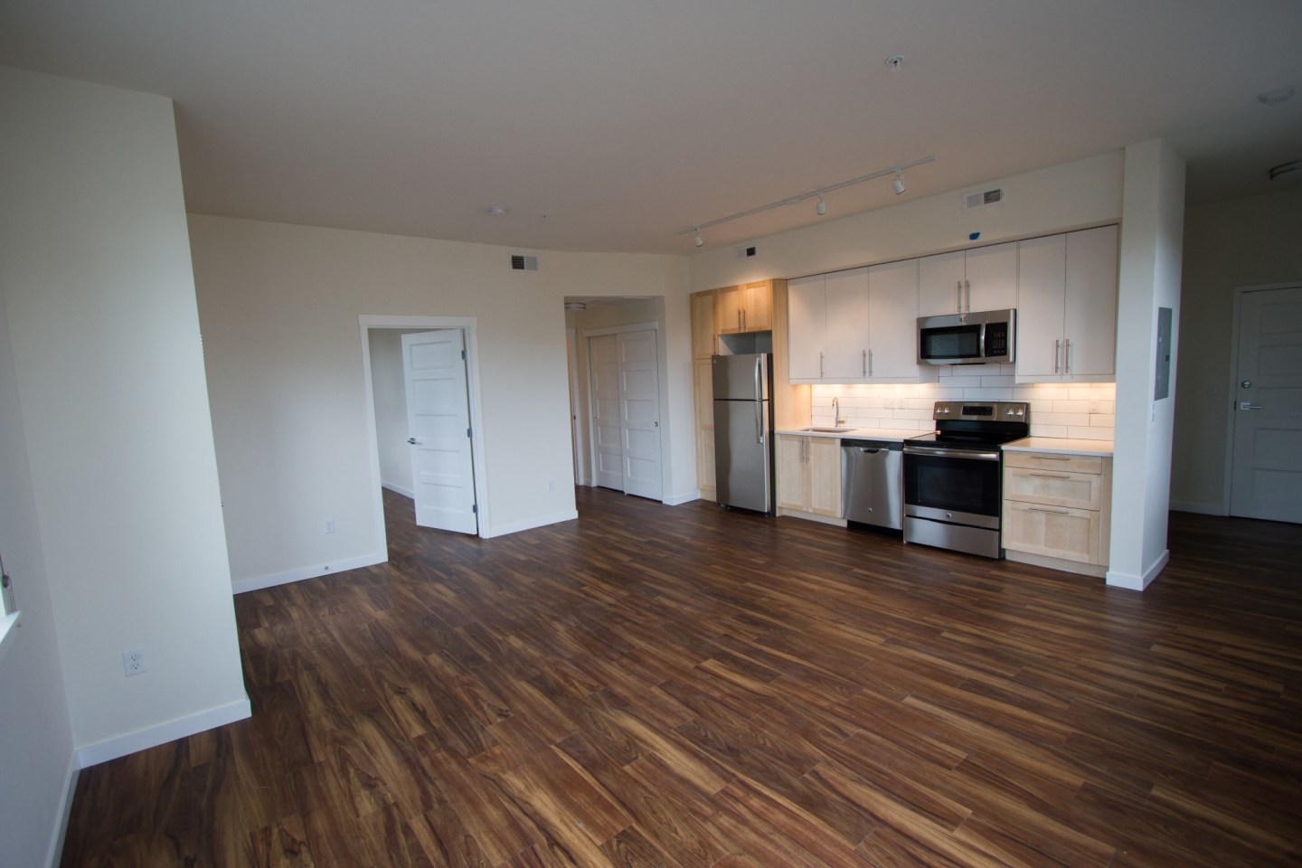 201LOFTS Image 11