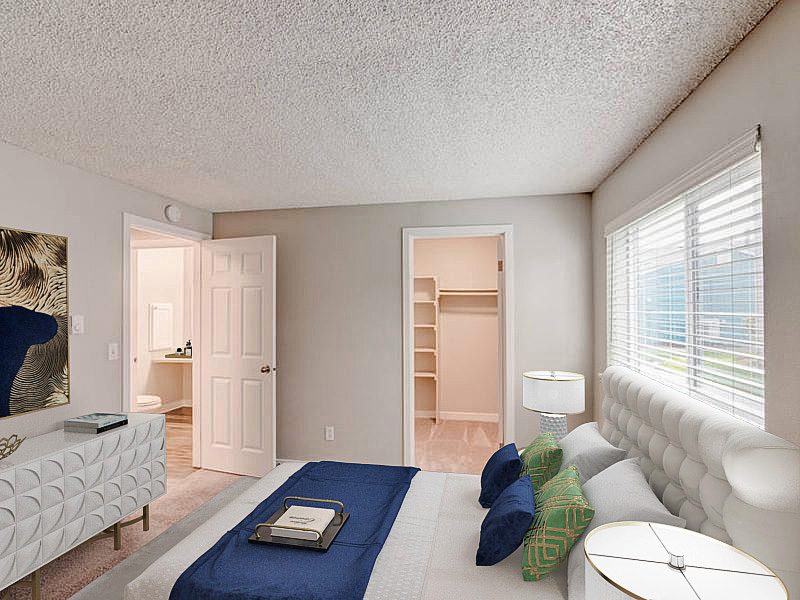 Pointe East Image 25