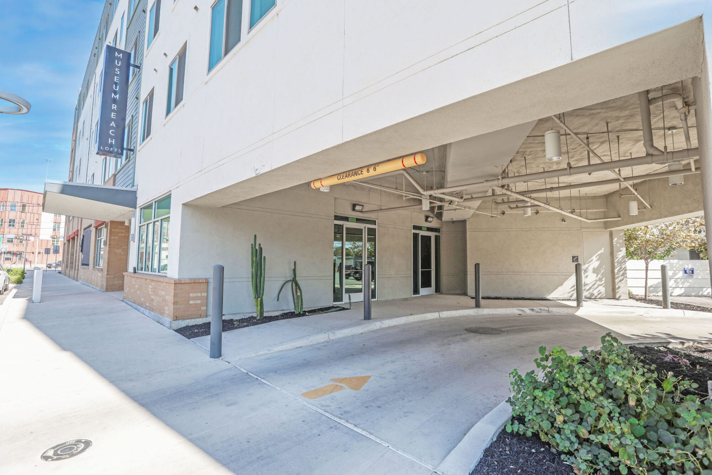 Museum Reach Lofts Image 18