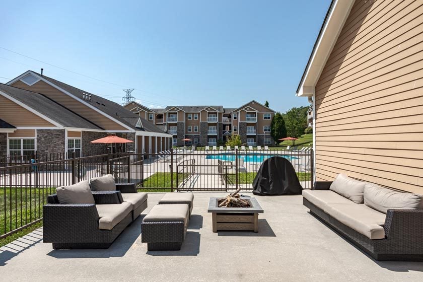 Centennial Village Image 17