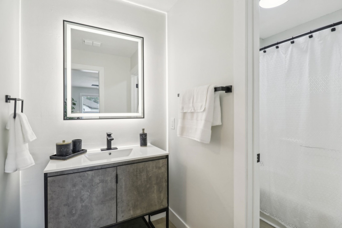 MOD Villas Image 37