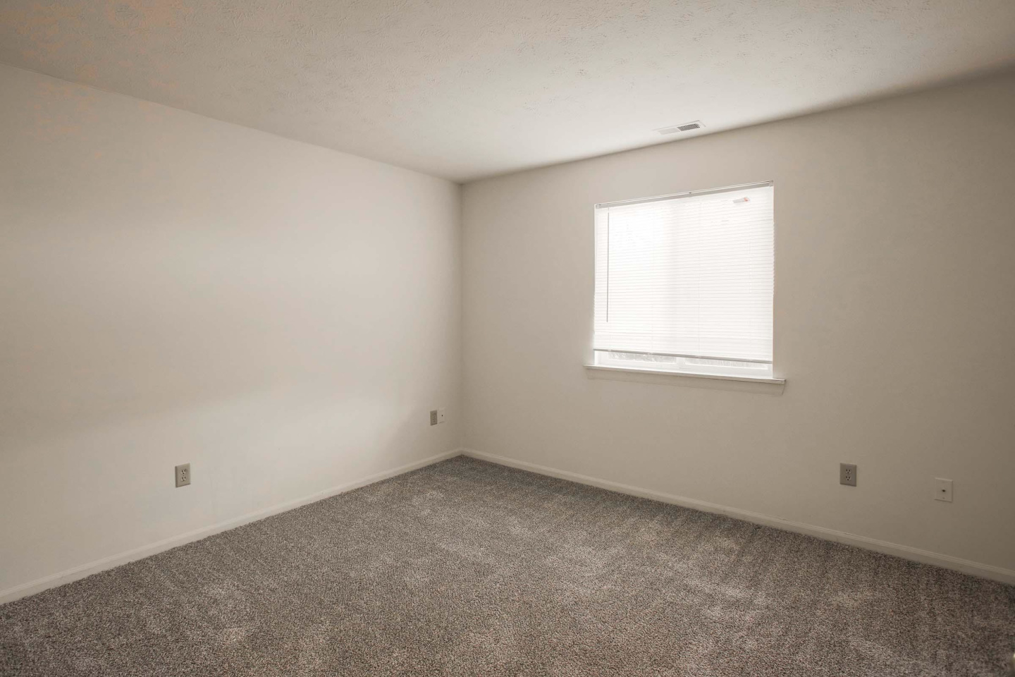 Port Crossing Apartments Image 18
