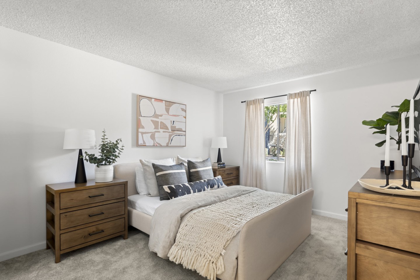 Oakridge Apartments Image 15