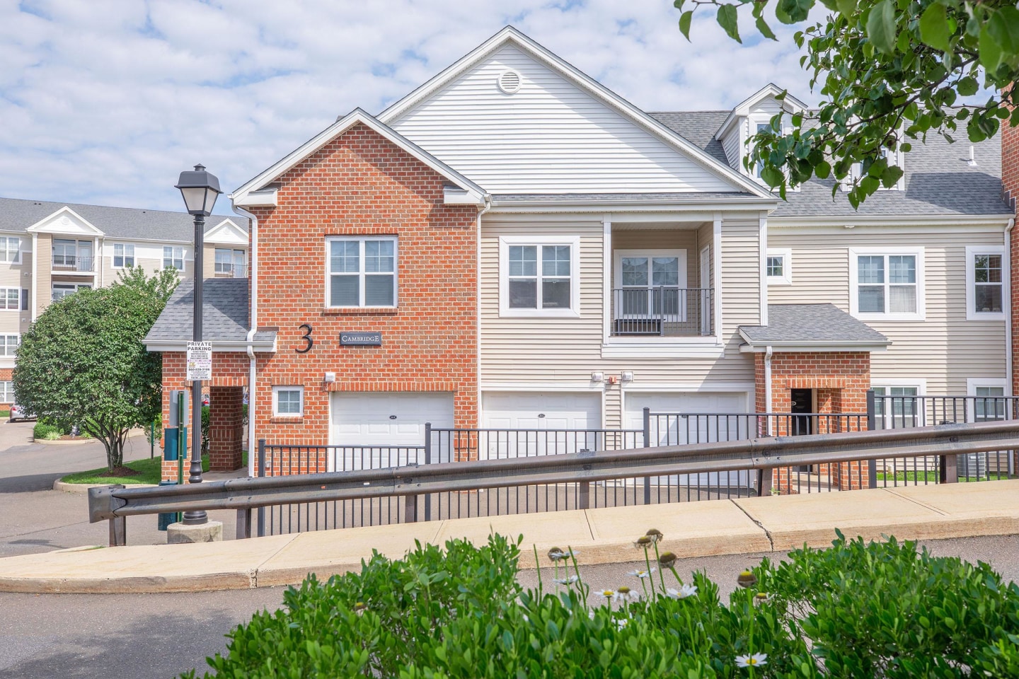 The Arlo Apartment Homes Image 17