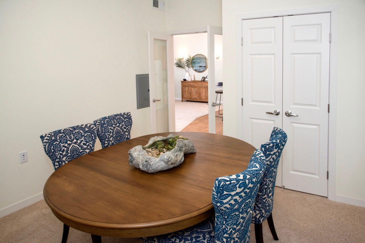Senior & Affordable Housing - The Legends of Champlin Image 29
