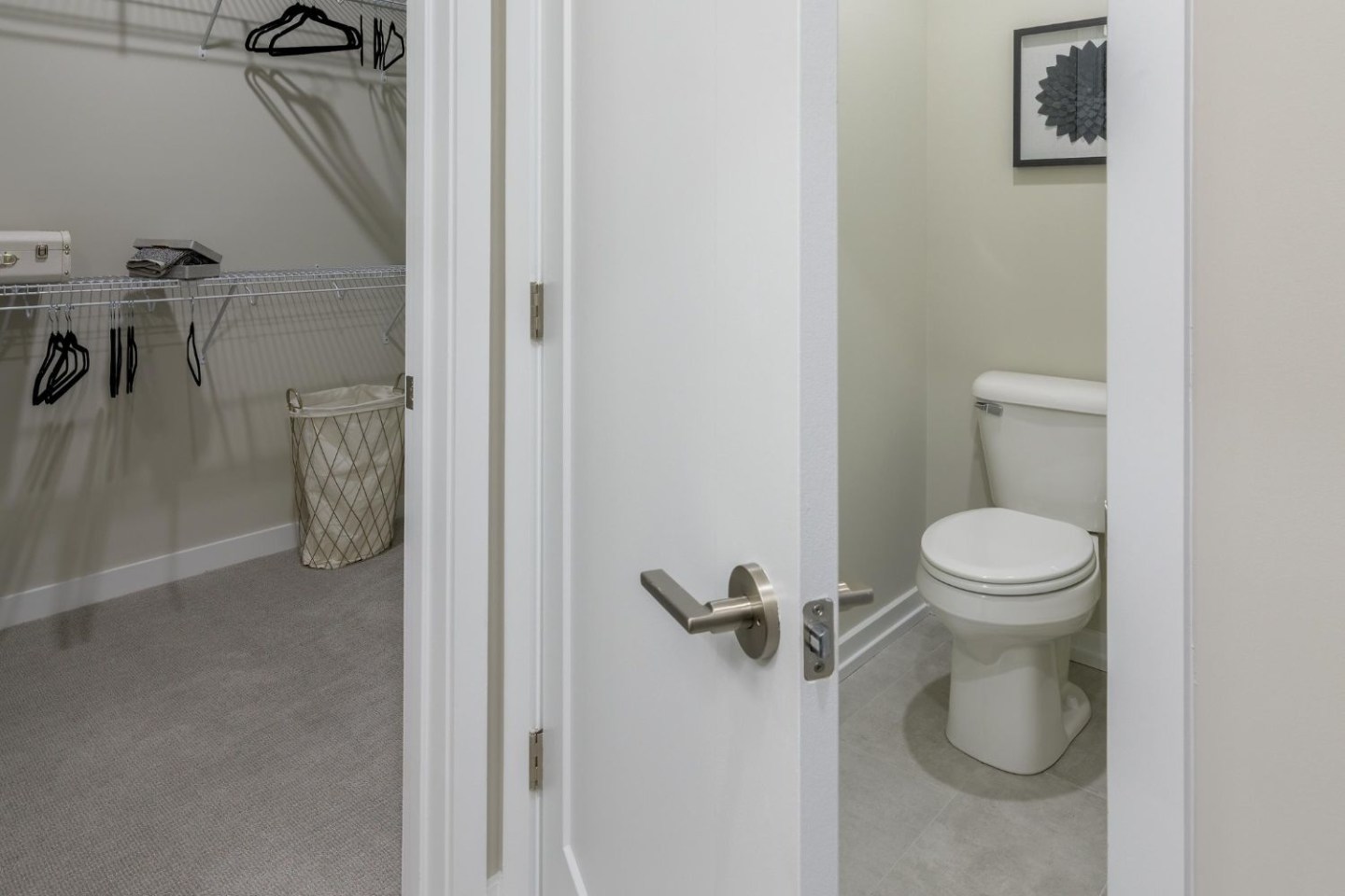 333 North Broad Image 14