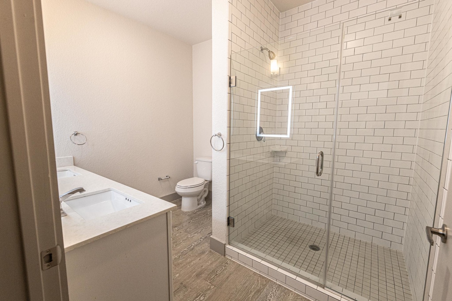 120 Ninth Street Image 11