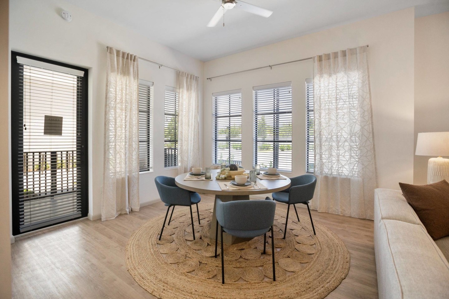 The Point at North Palm Beach Image 23
