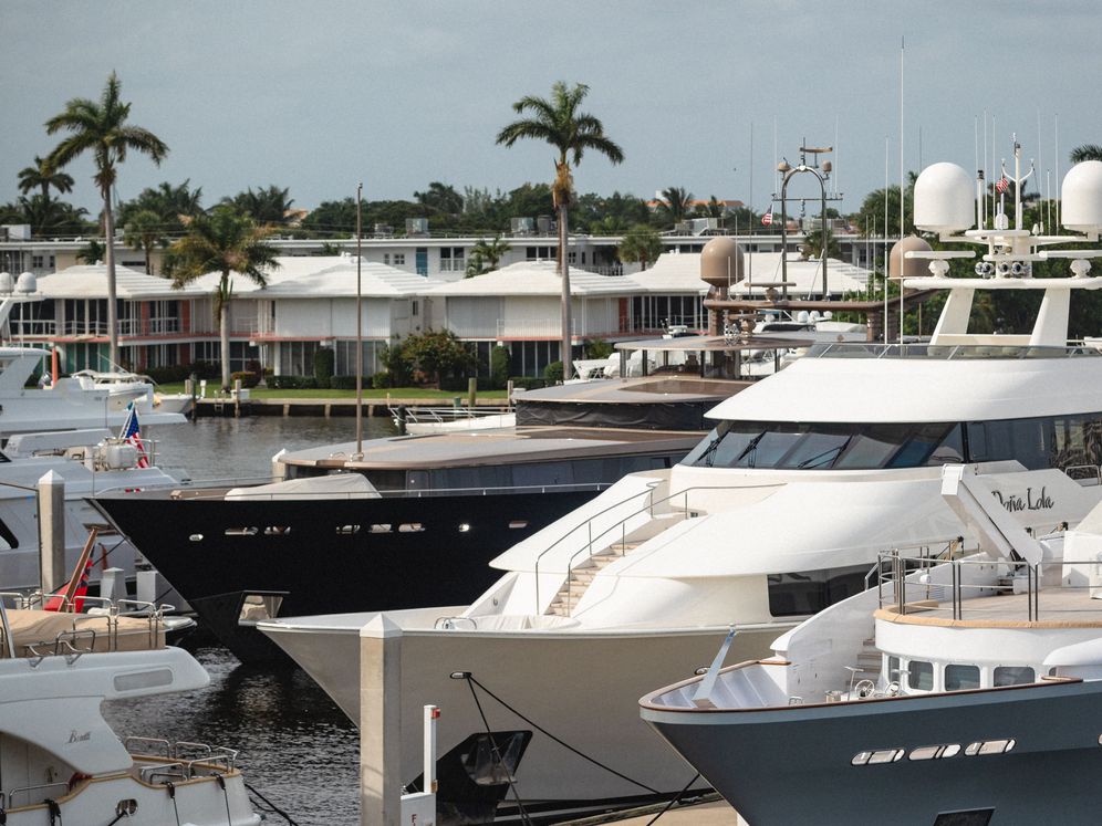 Avalon Fort Lauderdale Image 34