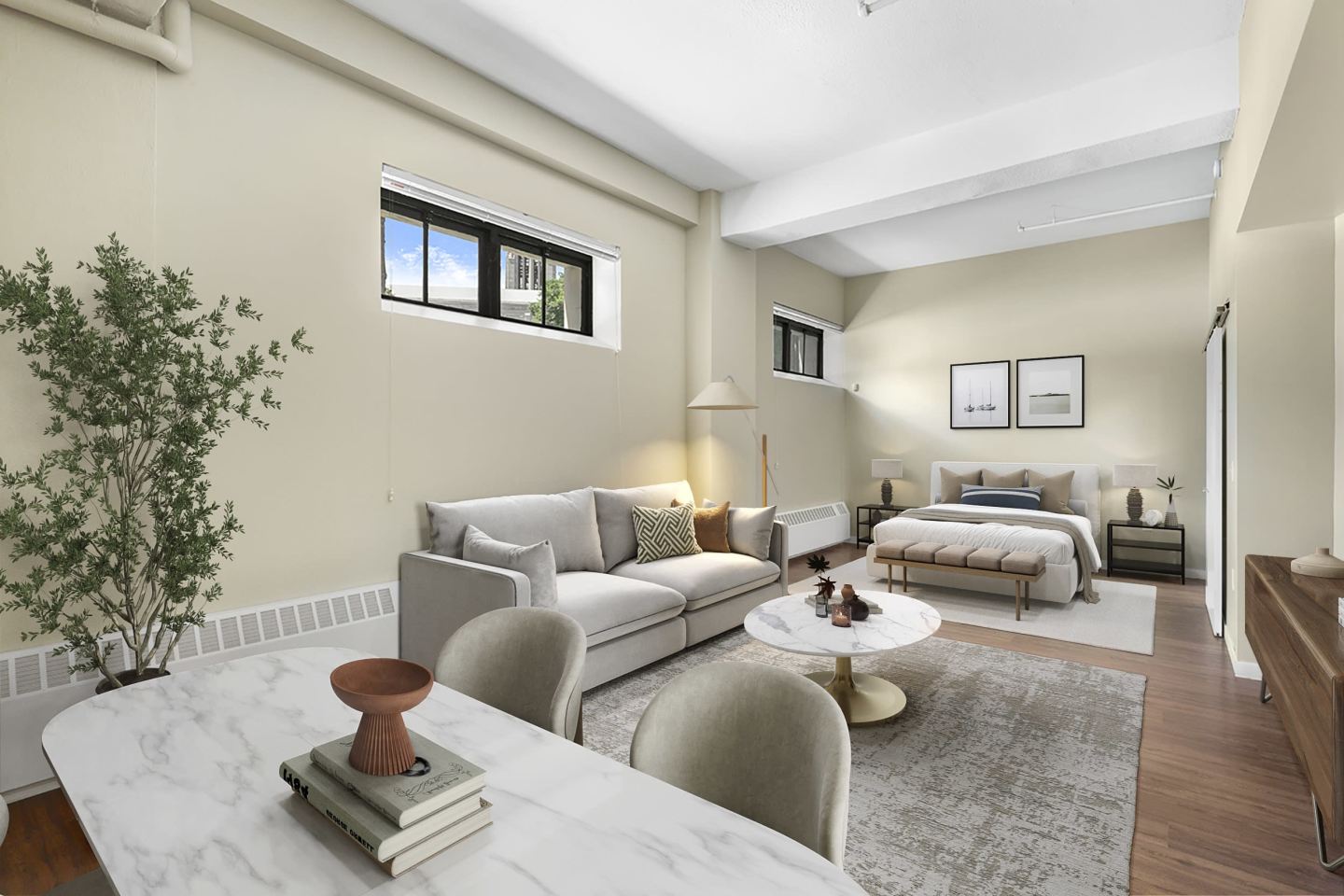 430 Oak Grove Image 2