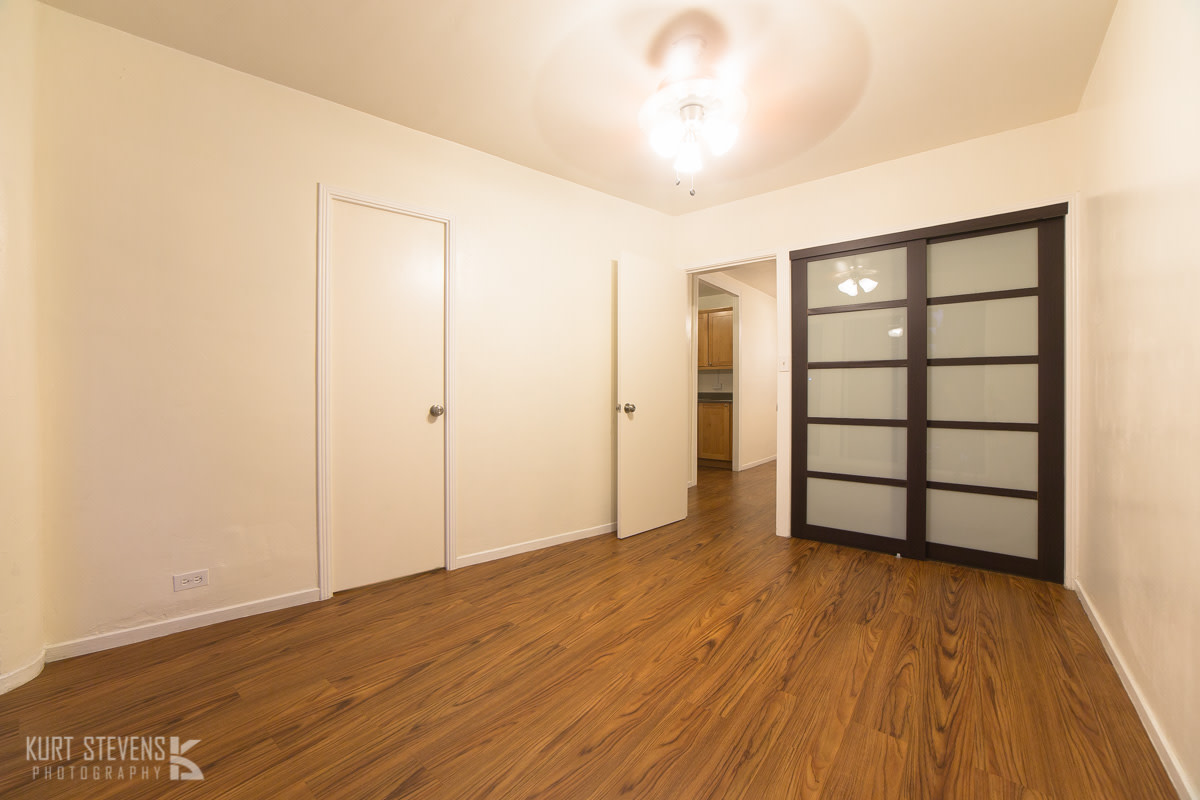 Moana Vista Apartments Image 12