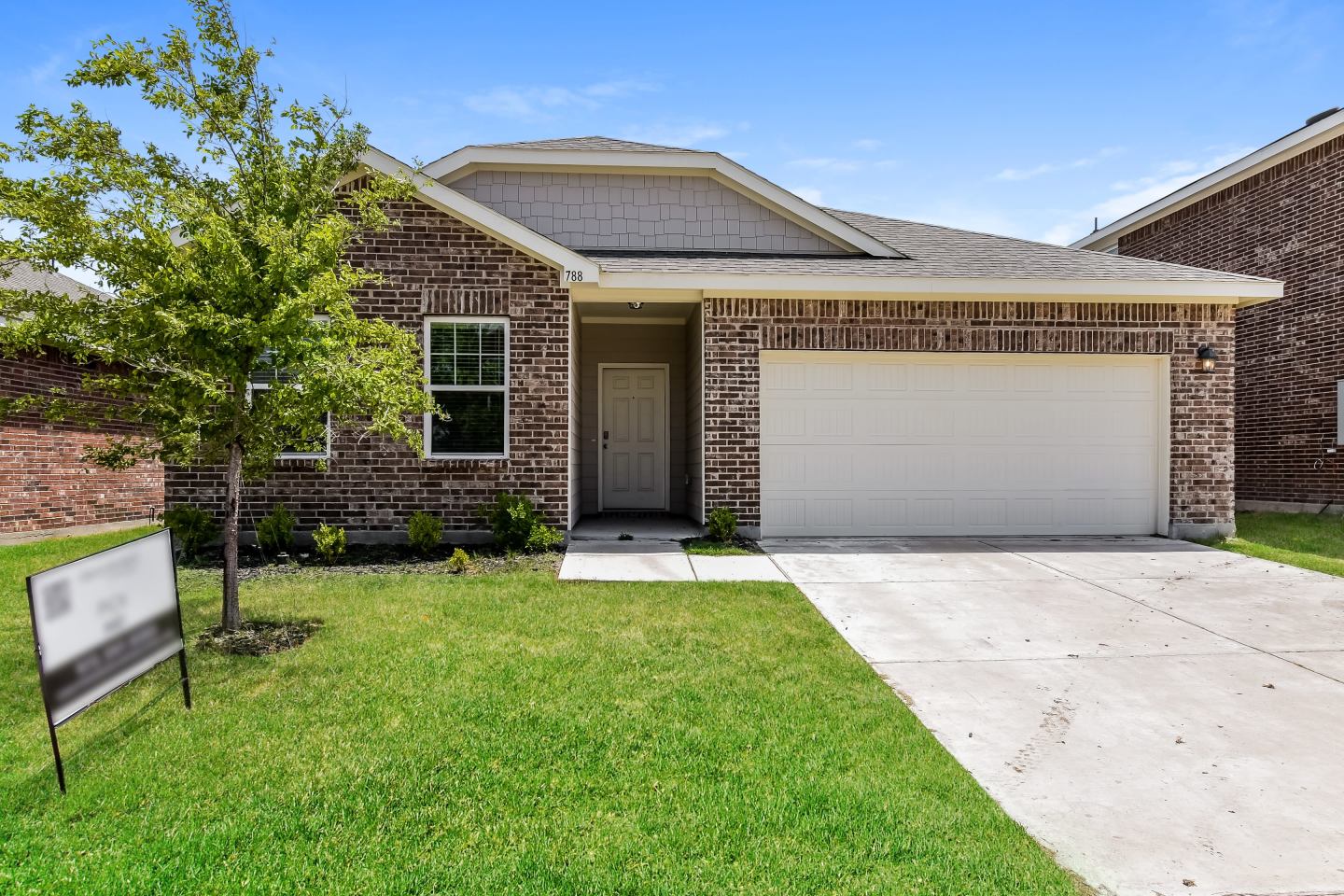 Crestridge Meadows Image 1