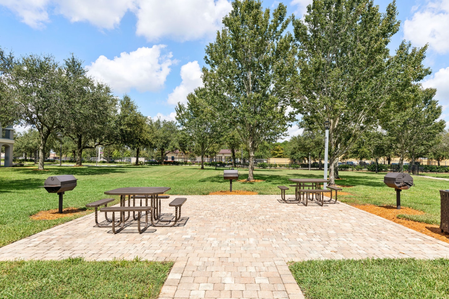 Mirador & Stovall at River City Image 8