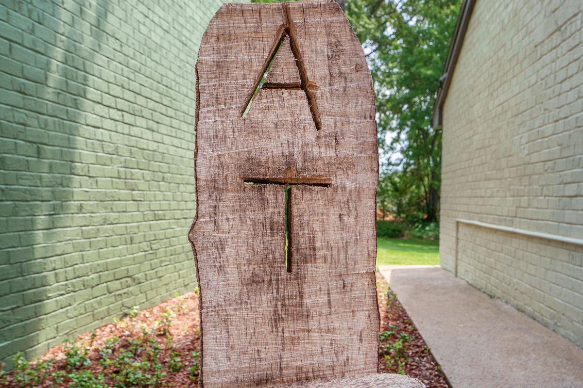 Alder Terrace Image 59
