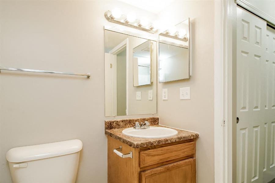 Residences at Grand Blanc Apartments Image 39