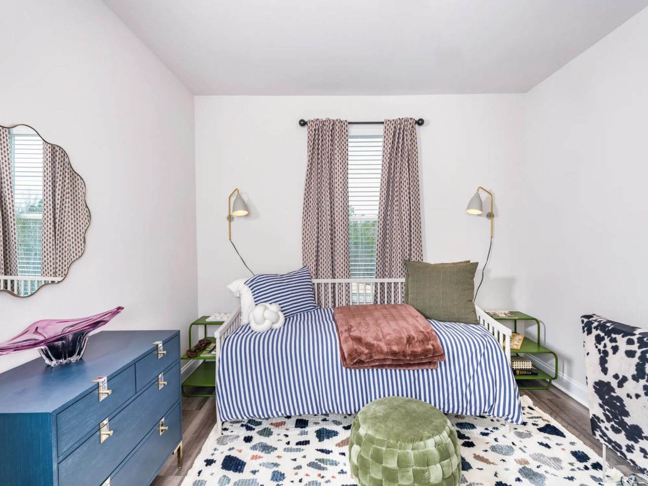 Amavi Brier Creek Image 12