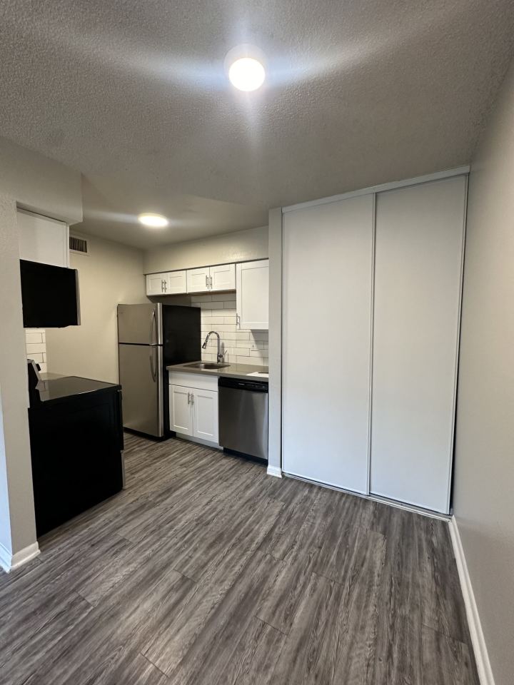 Prados Apartments at Arcadia Image 21