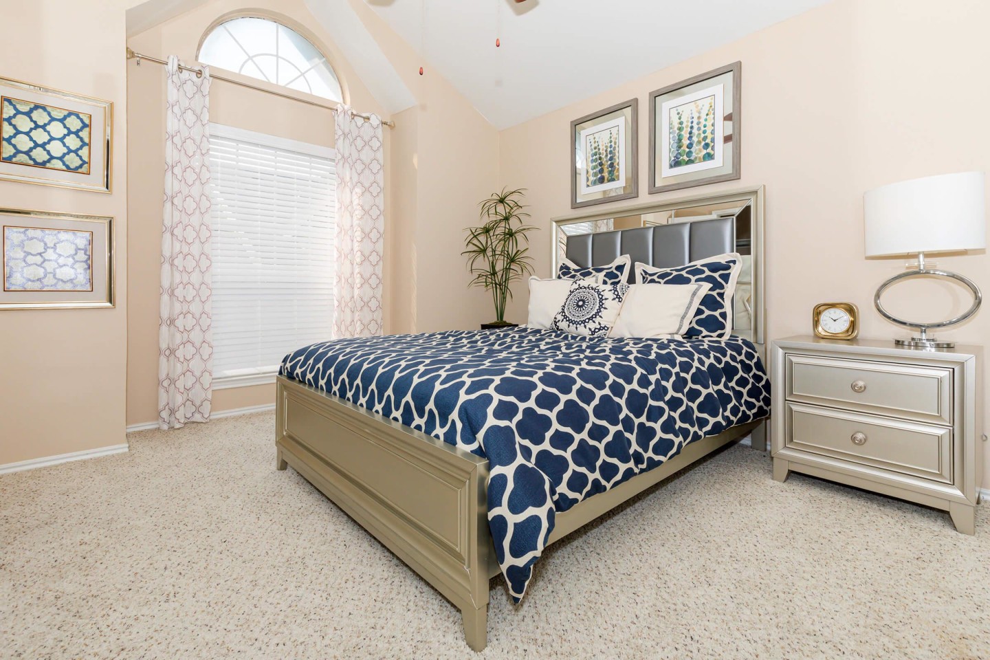 Plano Park Townhomes Image 27