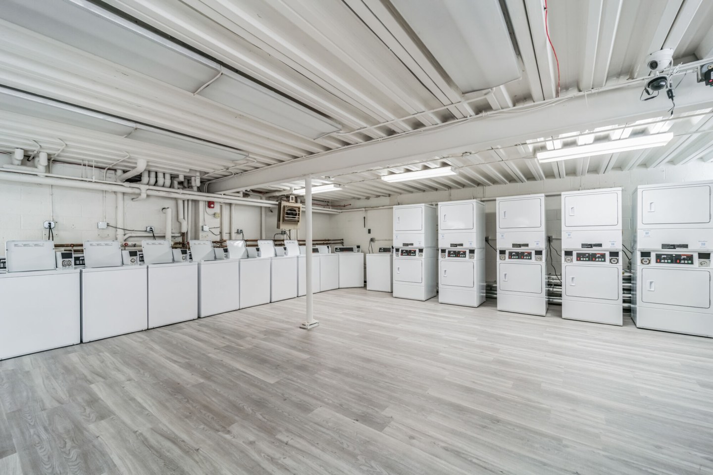 Vivo Living Durham Image 25