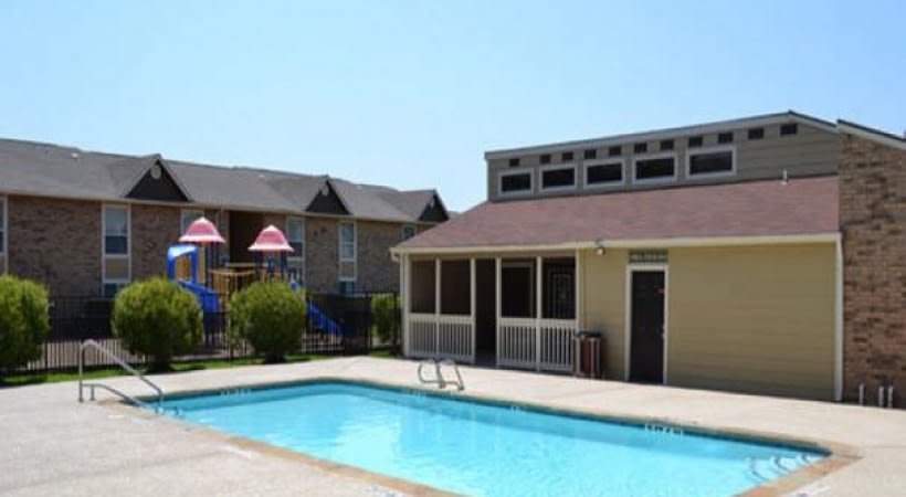Bosque Estates Image 15