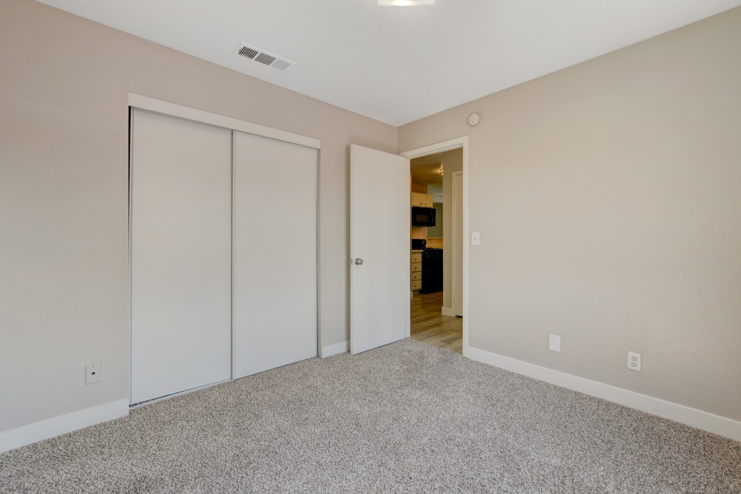 Toscana Apartments Image 7