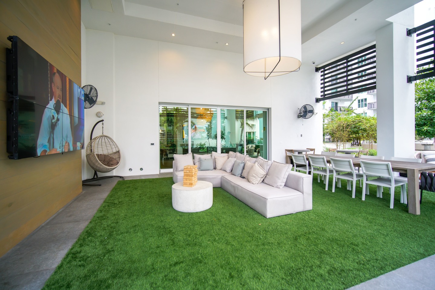 10X Living at Fort Lauderdale Image 15