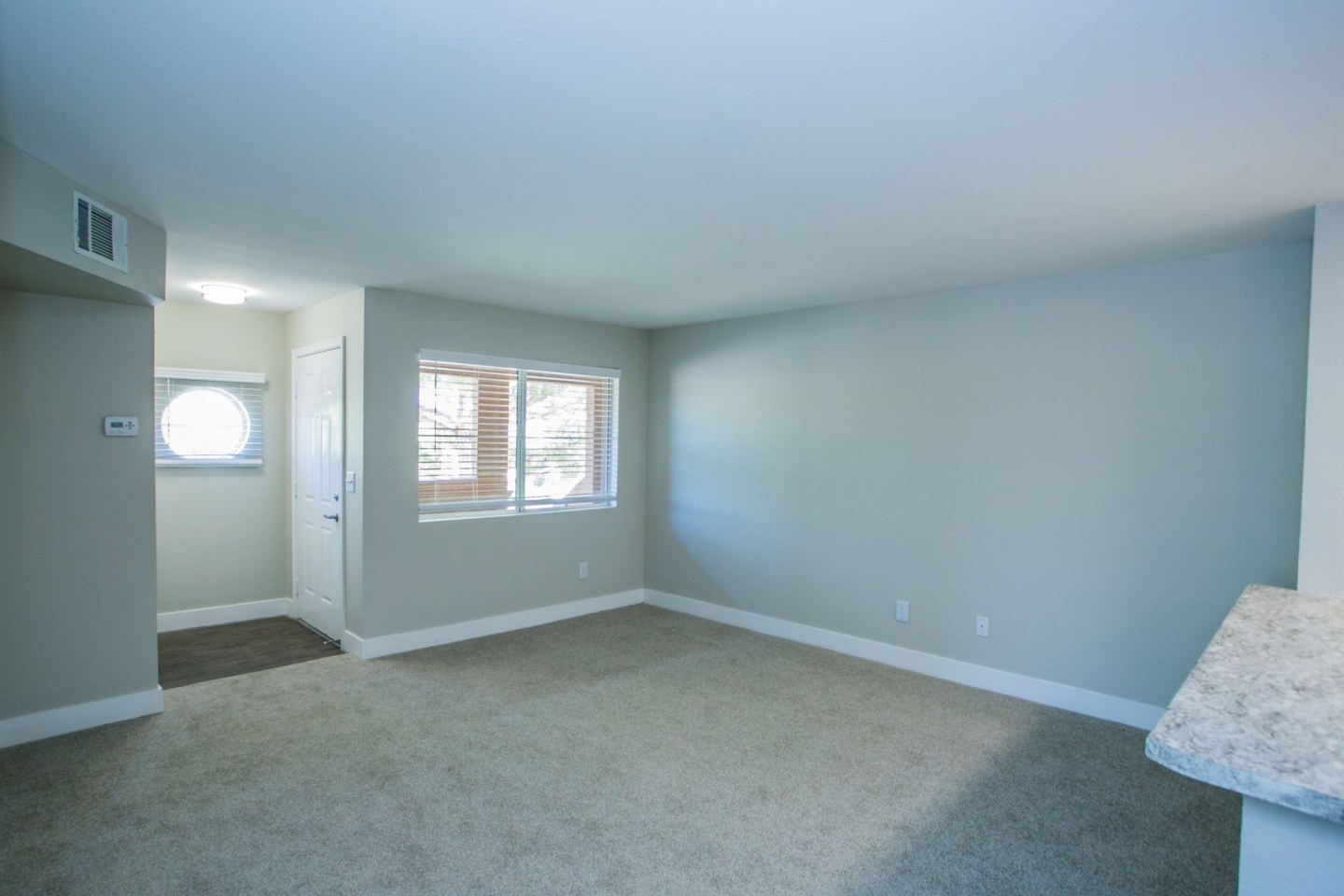 The Lido Apartments - Senior Living Image 23