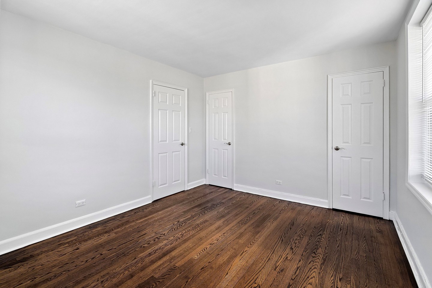188 Bellevue Ave Image 25