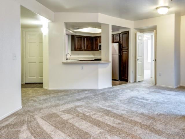 Ingleside Image 14