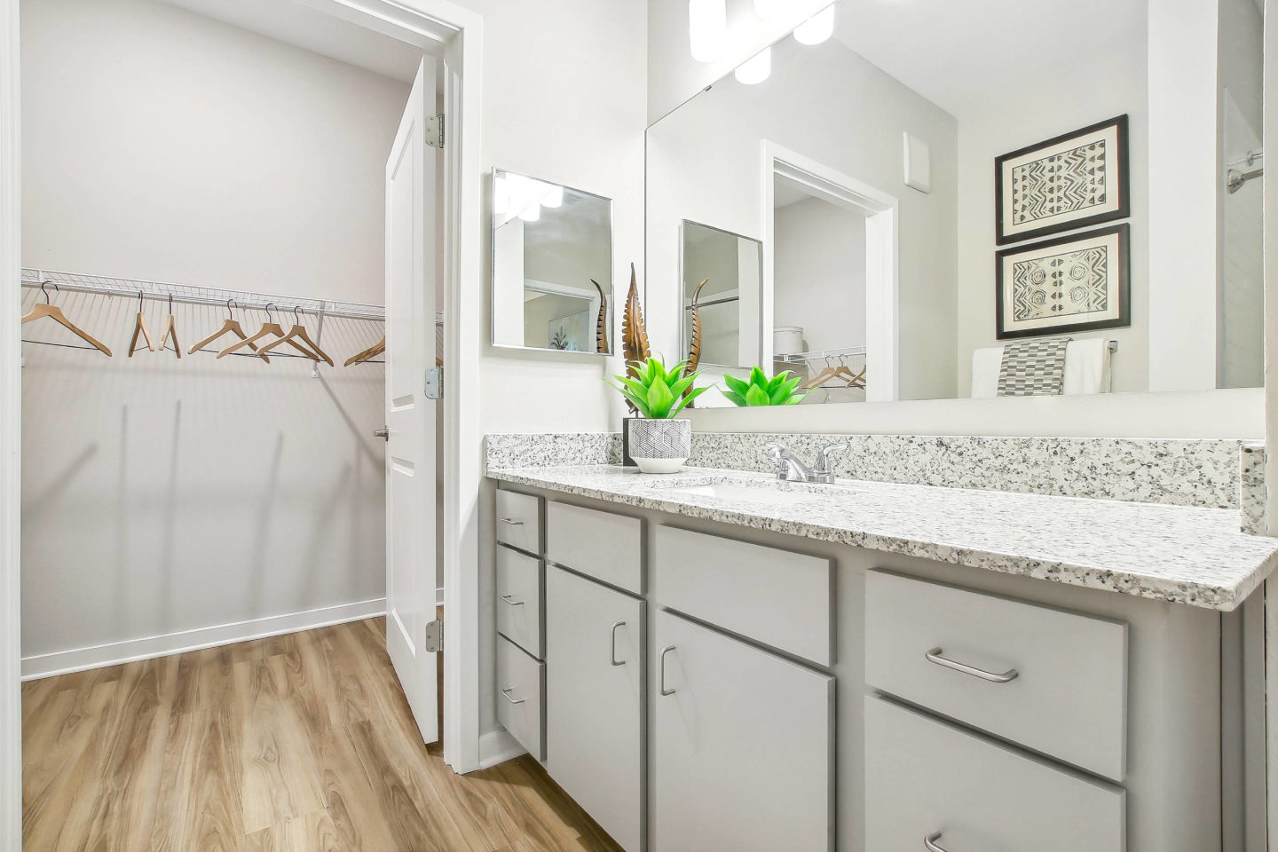 Westshore Palm Bay Image 2