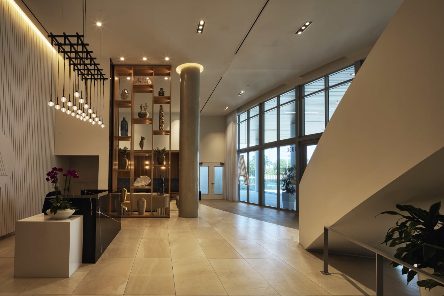 Ascent at Metropolitan Naples Image 12