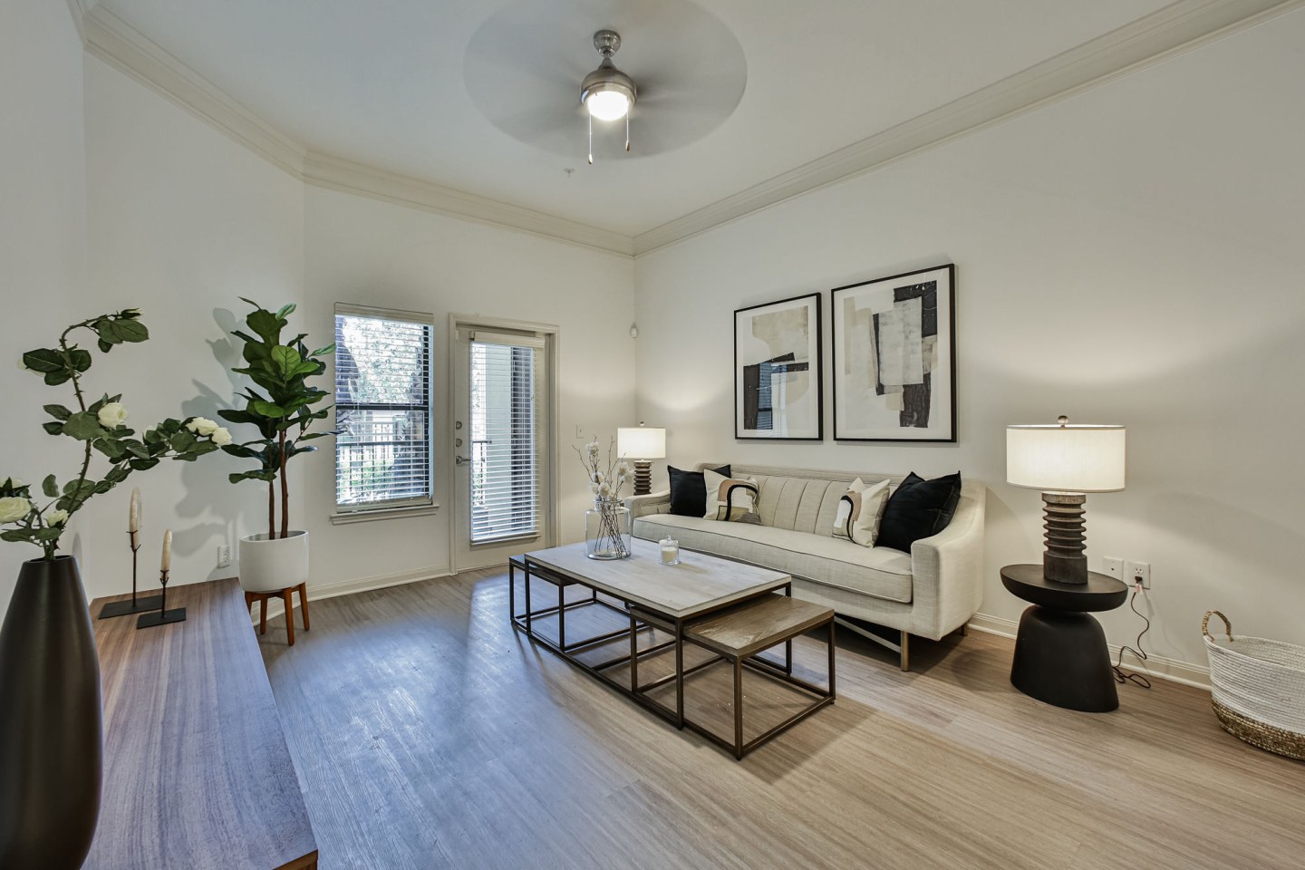 Broadstone Toscano Image 10