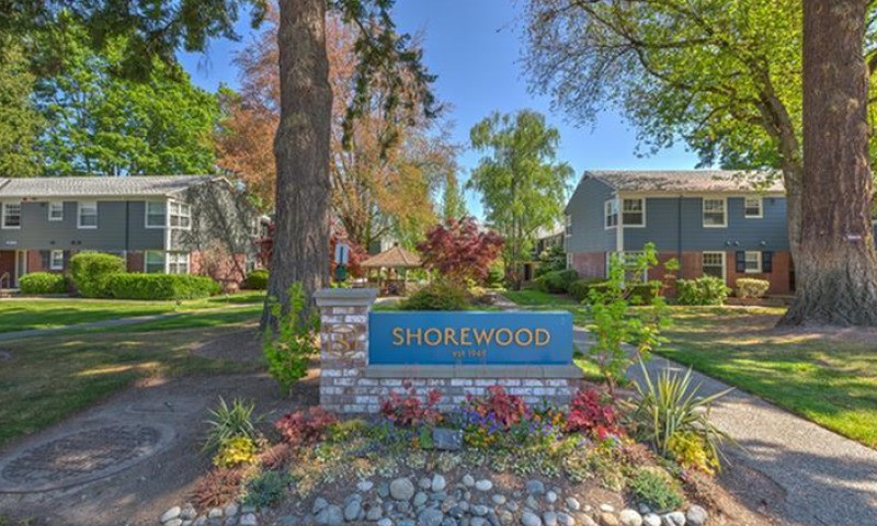 Shorewood Image 58