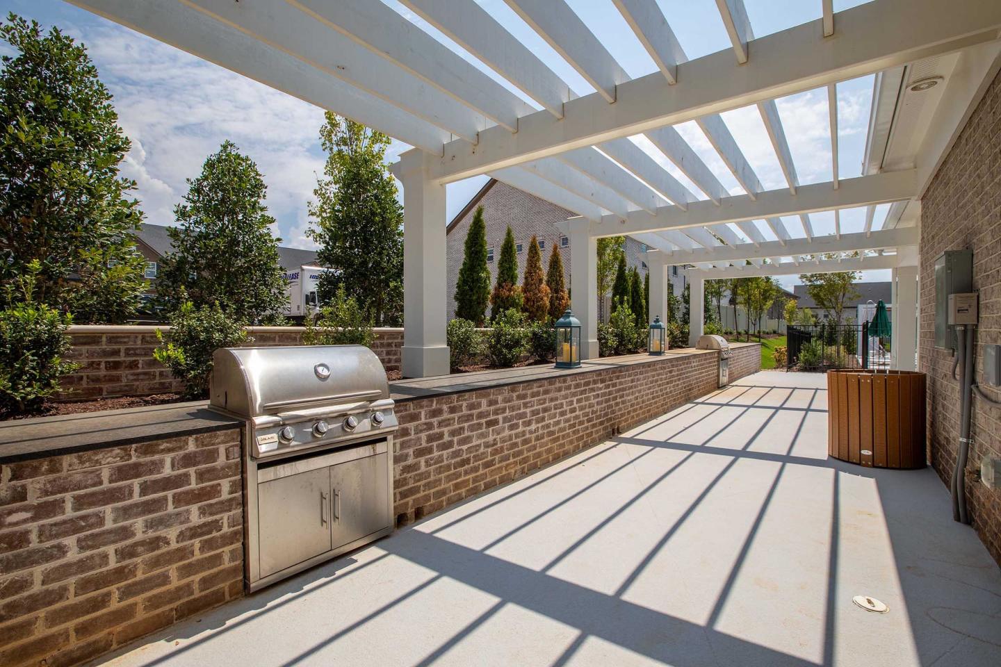 Alaina Park Image 23