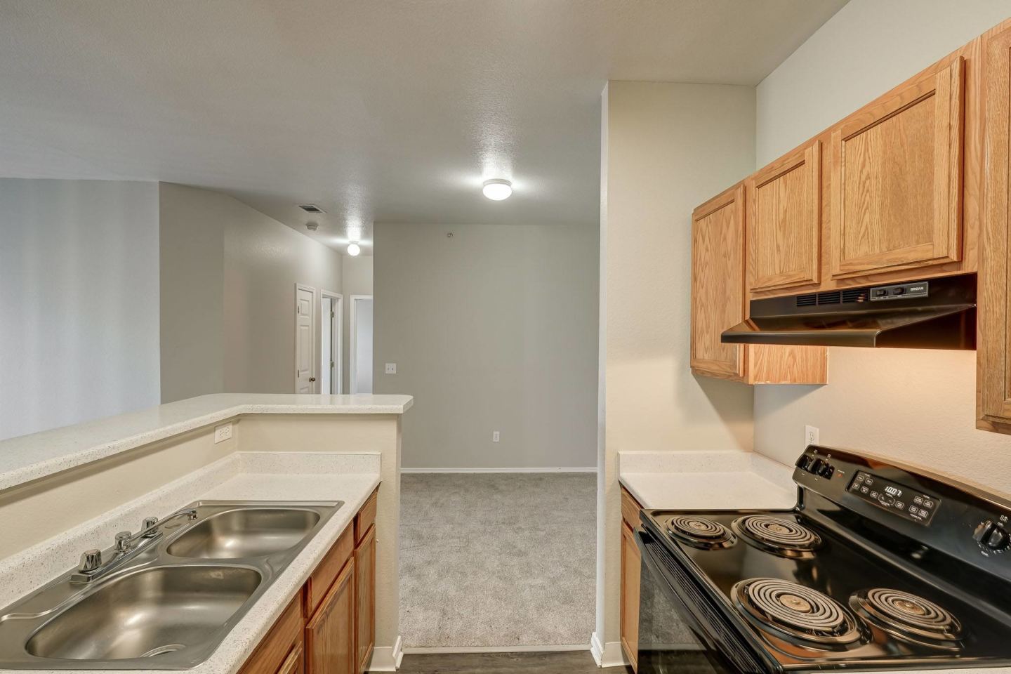 North Creek Apartment Homes Image 17